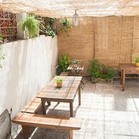 Casa Amplia, Confortable, Céntrica By Prishomes Vigo