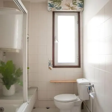 Casa Amplia, Confortable, Céntrica By Prishomes *