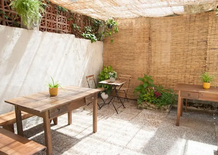 Casa Amplia, Confortable, Centrica By Prishomes Dom wakacyjny Vigo