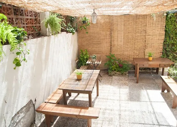 Casa Amplia, Confortable, Centrica By Prishomes Vigo